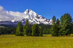 Mount Hood-3965.jpg